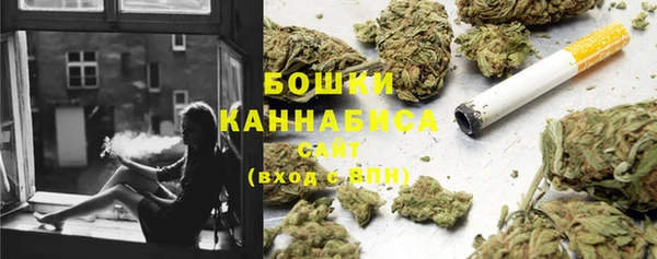 не бодяженный Липки