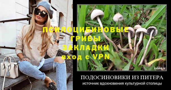 не бодяженный Липки